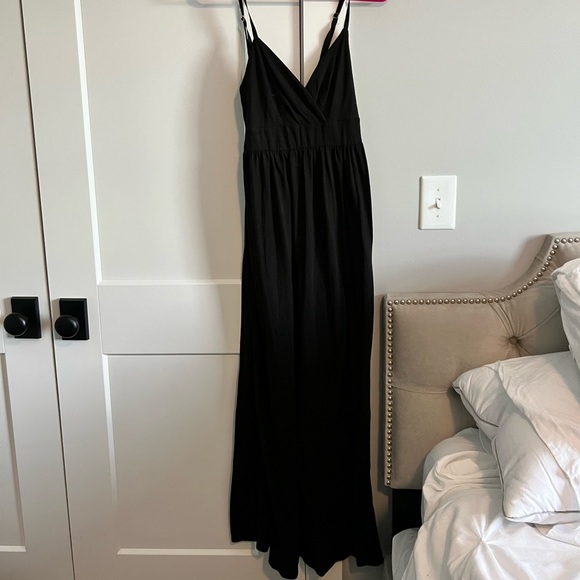 Boutique maxi dress - Picture 1 of 1